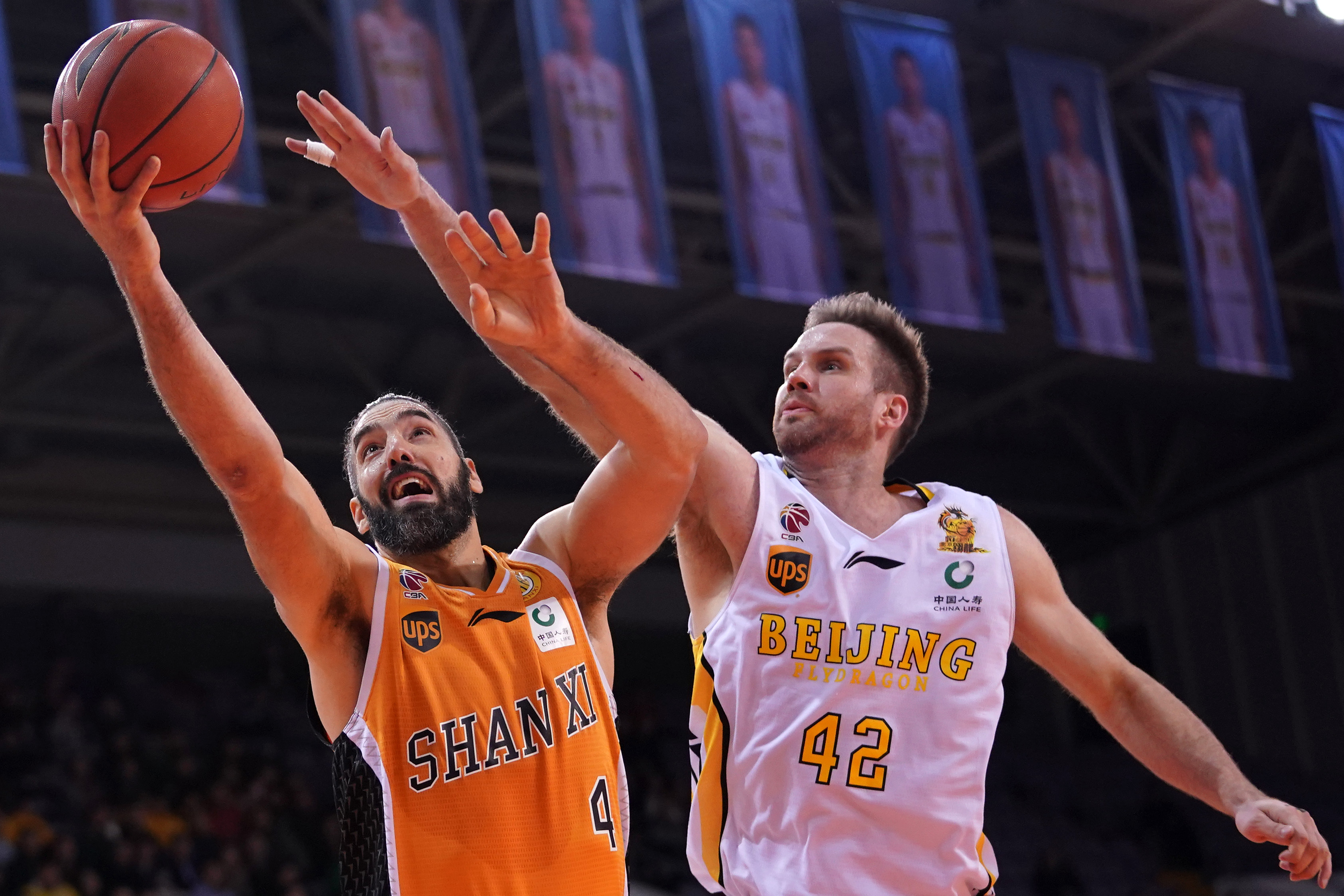 体育产业银行支持青少年篮球项目融资，促进行业资本流动的简单介绍