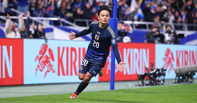 milan.com-球队突围：强队如何稳定发挥迎难而上