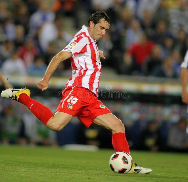 关于西甲经典较量，比分1-0，击败对手的最大亮点：关键扑救，控球时间55%的信息