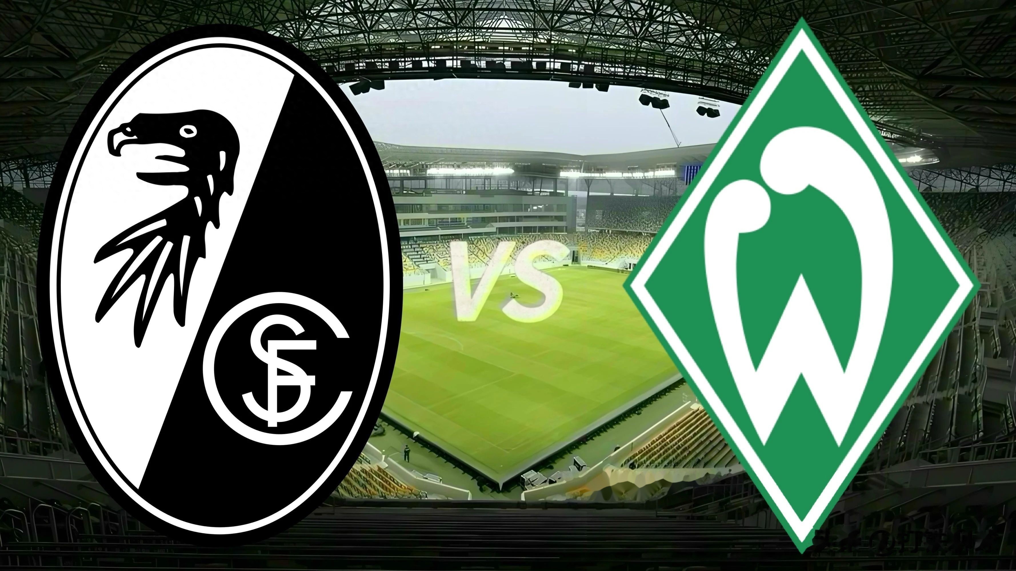 米兰体育官网-包含德甲俱乐部投入足球基础设施，推动环境保护的词条