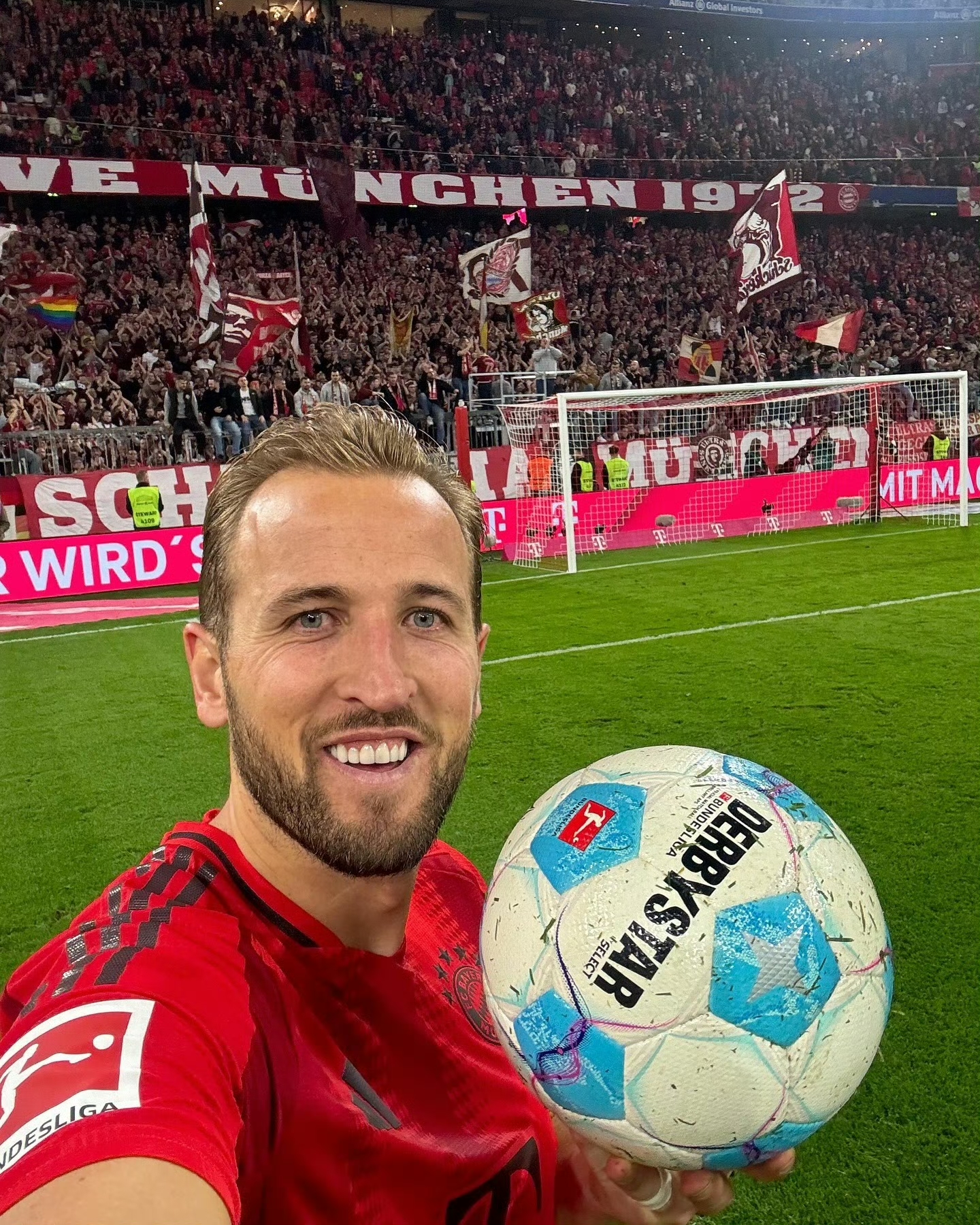 德甲精彩瞬间:关键扑救锁定胜局,战术变化令人振奋的简单介绍 德甲精彩瞬间:关键扑救锁定胜局,战术变化令人振奋的简单介绍