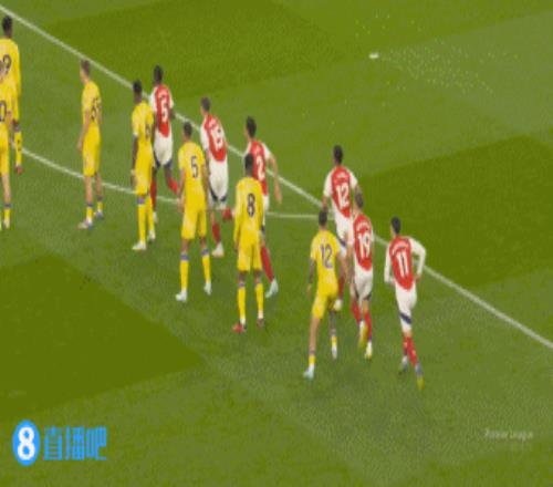 英超经典战役,精彩进球和关键扑救让现场沸腾的简单介绍 英超经典战役,精彩进球和关键扑救让现场沸腾的简单介绍