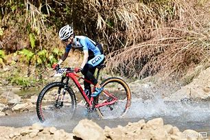 关于山地自行车跨越挑战赛,越野骑行乐趣多多的信息 关于山地自行车跨越挑战赛,越野骑行乐趣多多的信息