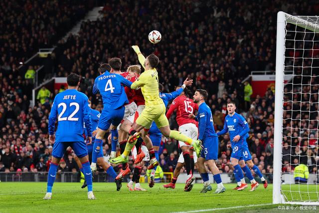 关于西甲经典对决，比分1-0，决胜球由高效前锋破门，关键数据：射门转化率53%、角球优势明显的信息