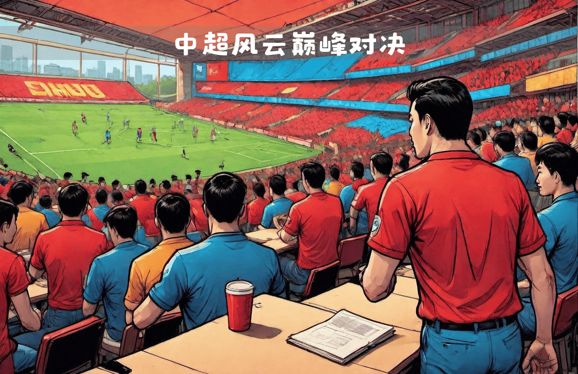 包含精彩纷呈的中超季后赛激烈角逐中的词条 包含精彩纷呈的中超季后赛激烈角逐中的词条