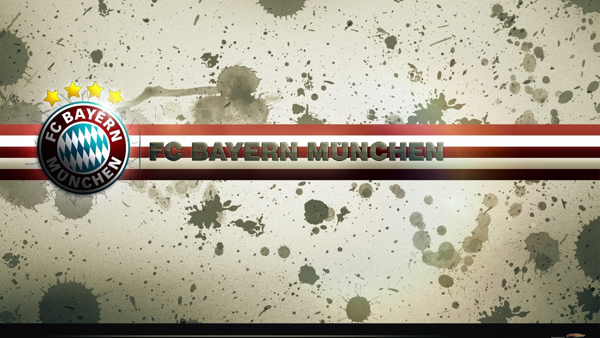 2026年F1新政策解读，f1明年最新规则