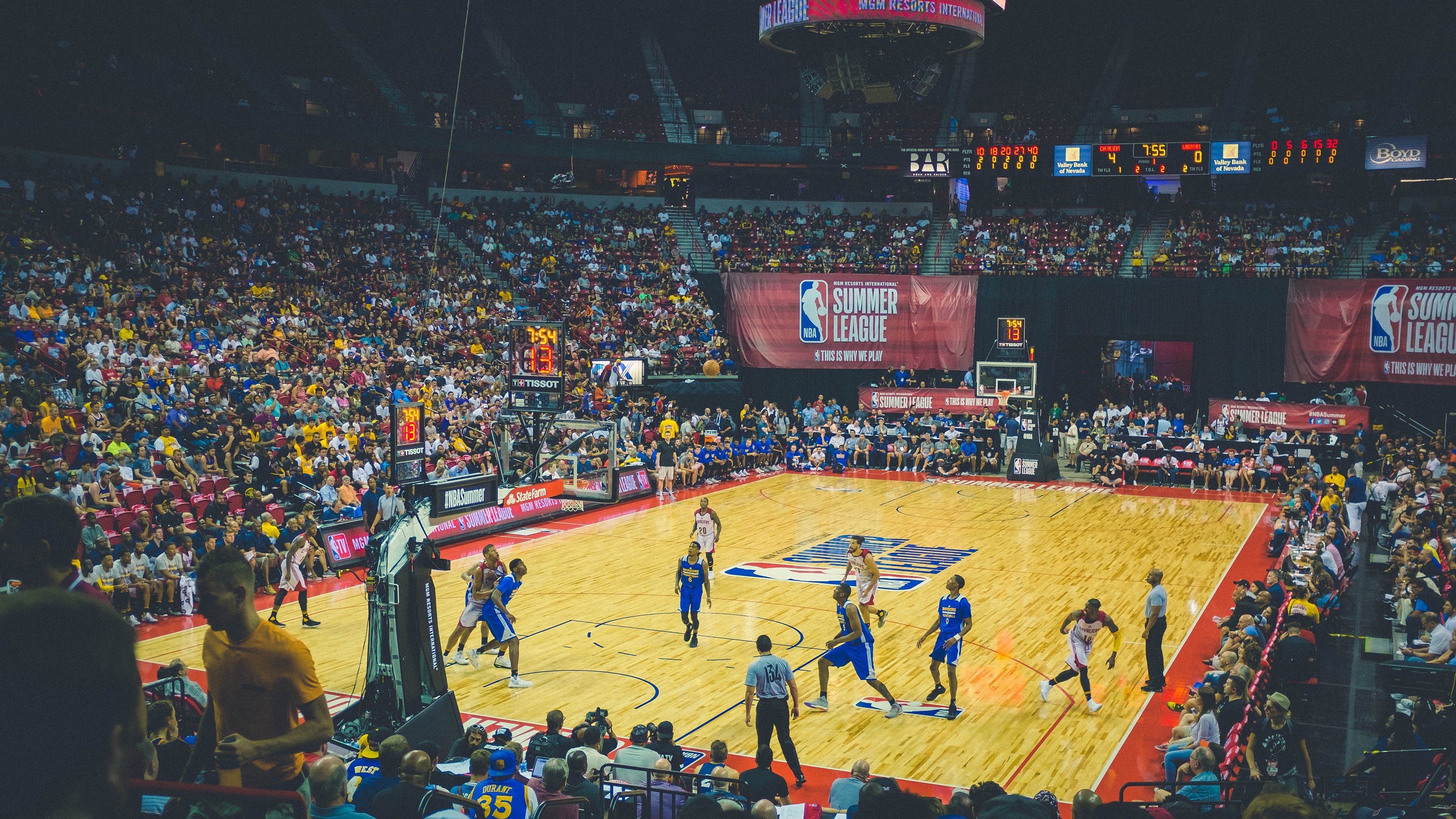 “球场追逐：联盟中最炫的运球流派”，运球追逐游戏