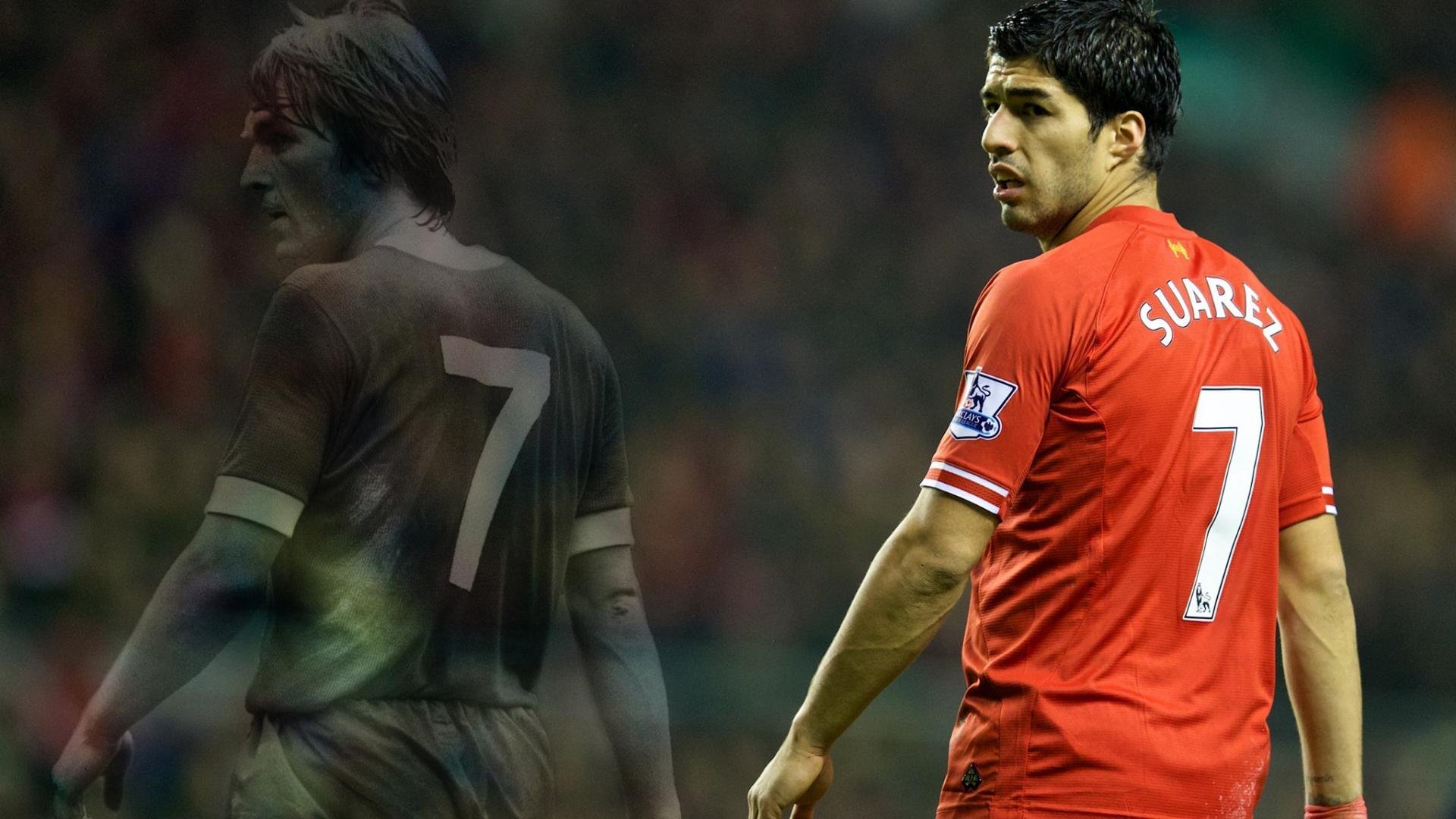 米兰体育app平台-“球场风云：最新赛季的战绩排名全解析”，球场风云剧情攻略