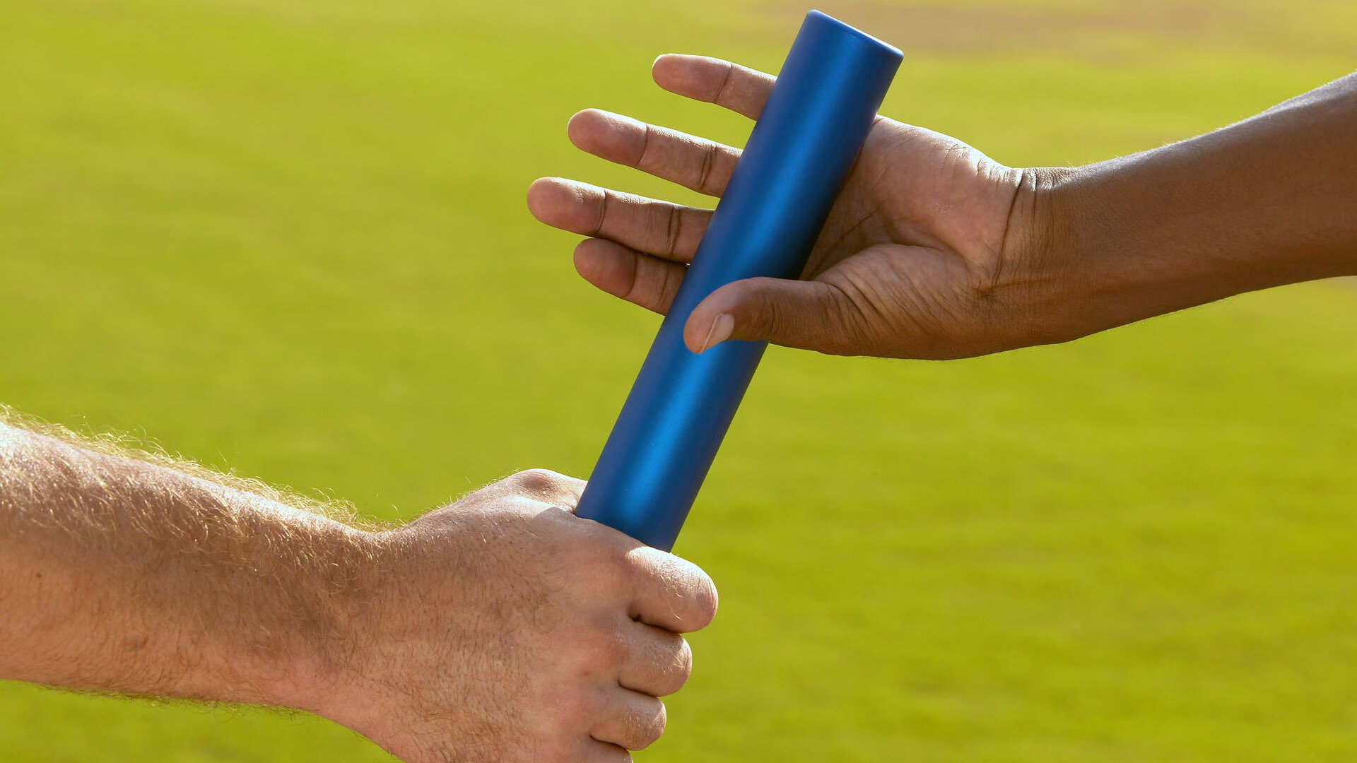 米兰体育官方入口-克罗地亚队在巴黎奥运会手球比赛中展现出强大的个人突破能力，克罗地亚奥运落选赛