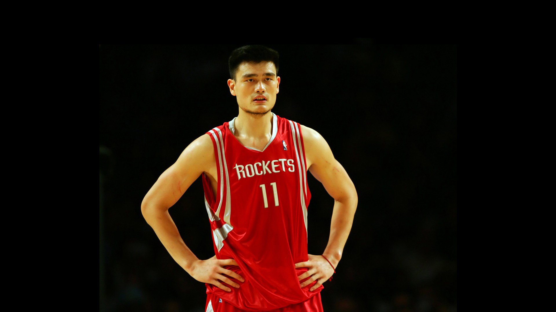 AC米兰体育-历史回望：那些年我们一起追过的NBA经典战役，nba有哪些经典的比赛