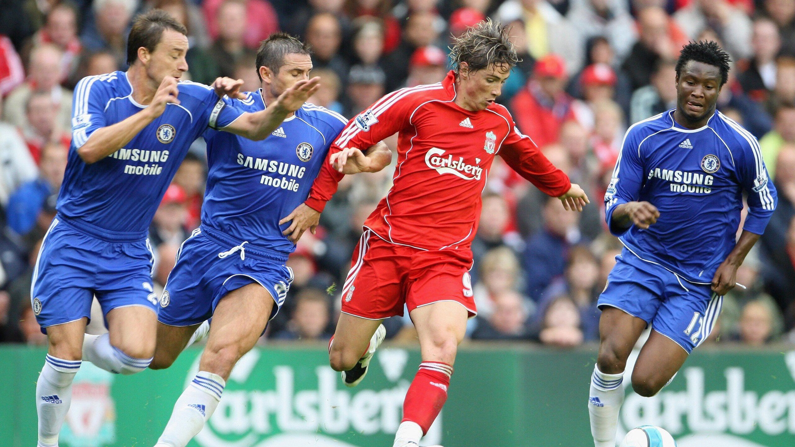 经典战役：那些年我们共同追忆的精彩比赛，经典战役绘画