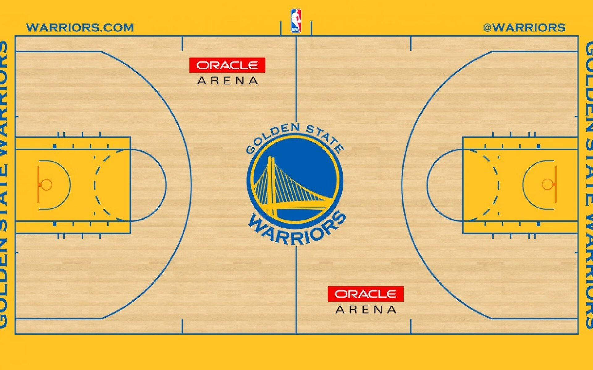 经典战役:那些年永远的“巅峰对决”回顾,经典和巅峰