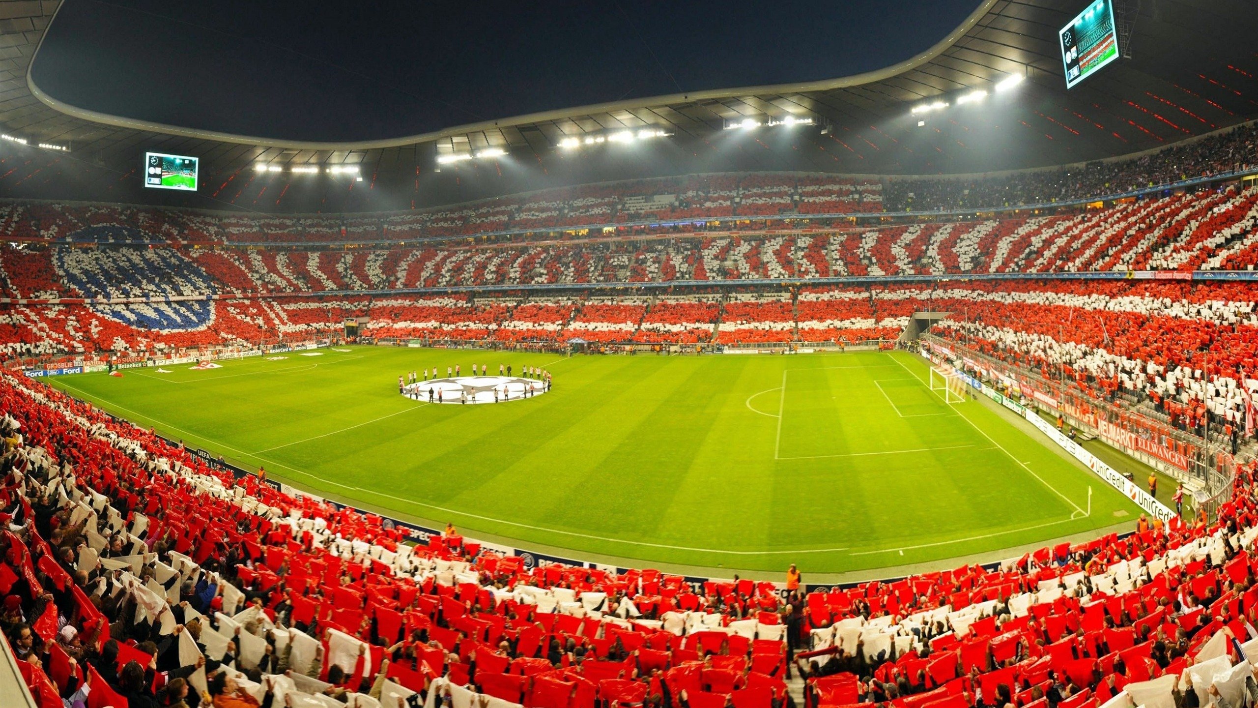 经典战役:那些年永远的“巅峰对决”回顾,经典和巅峰