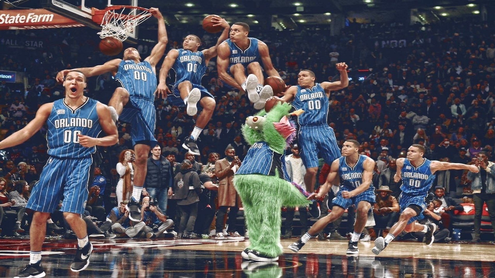 赛场突发事件：意外场面引发热议，比赛现场突发情况应对