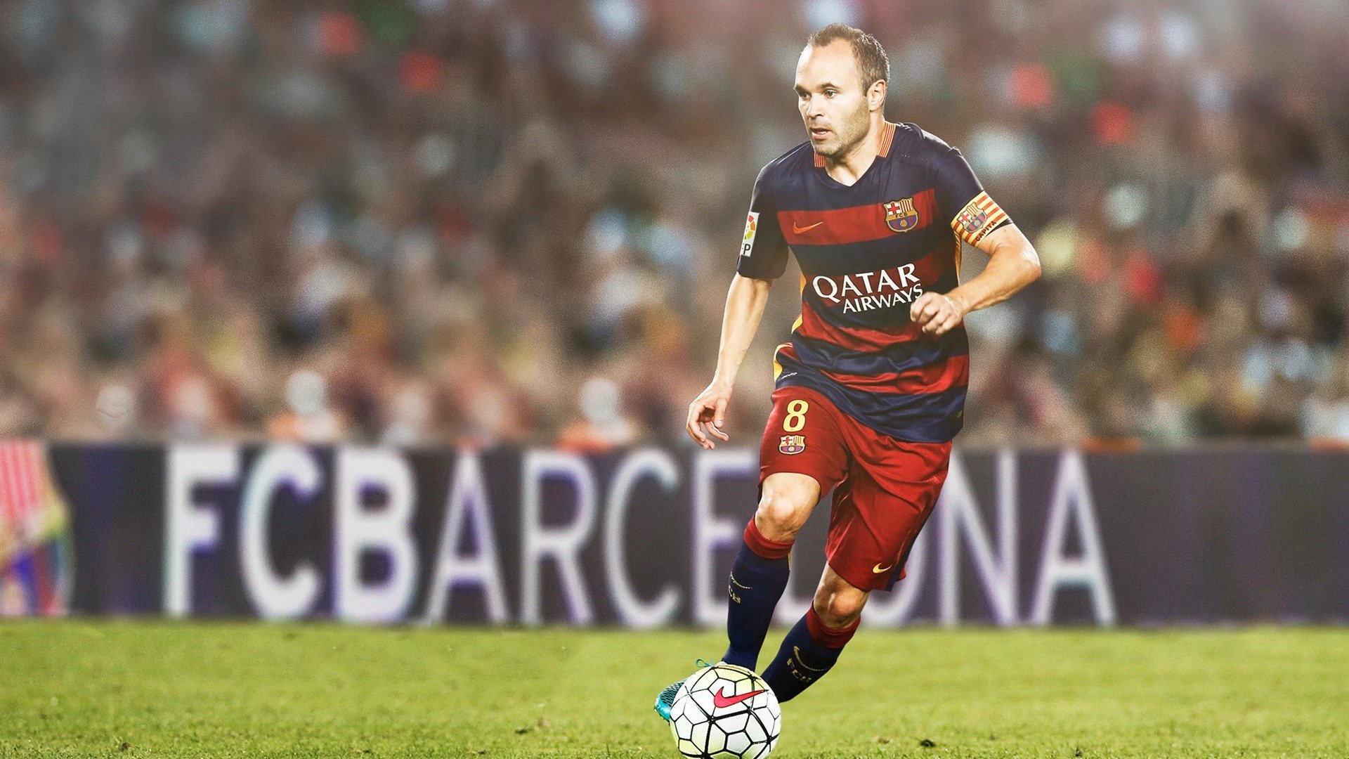 milan.com-中国足球训练营引入国外专家团队，中国足球培训