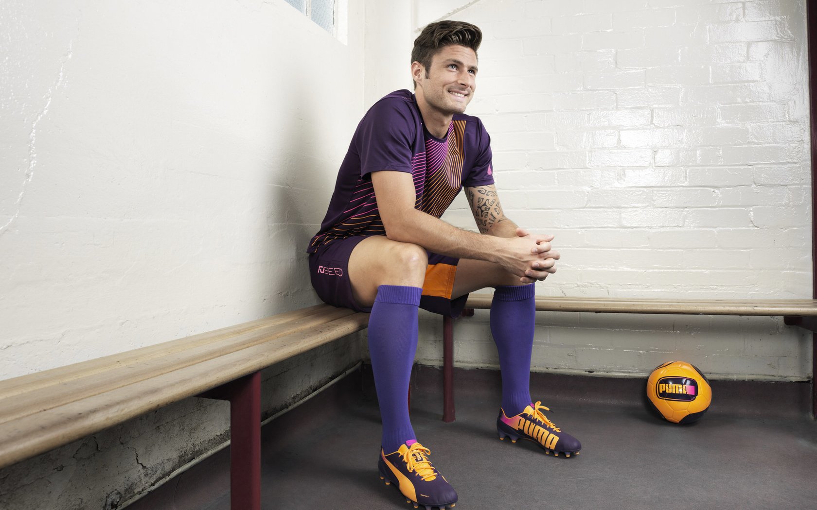 俄罗斯球星独造绝杀,携手晋级八强,俄罗斯球员阵容