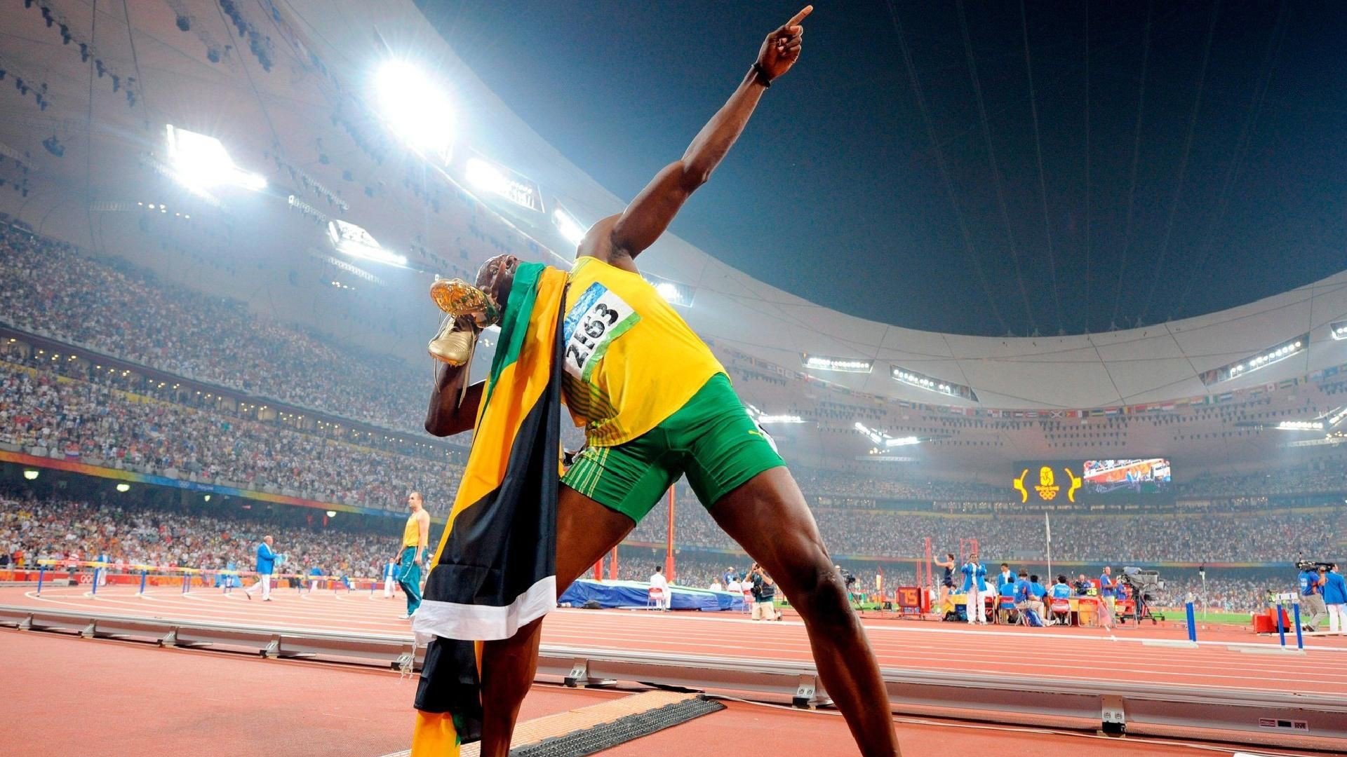 米兰体育官方网站-俄罗斯球队在本土联赛中一路高歌猛进，势不可挡，俄罗斯国家球队