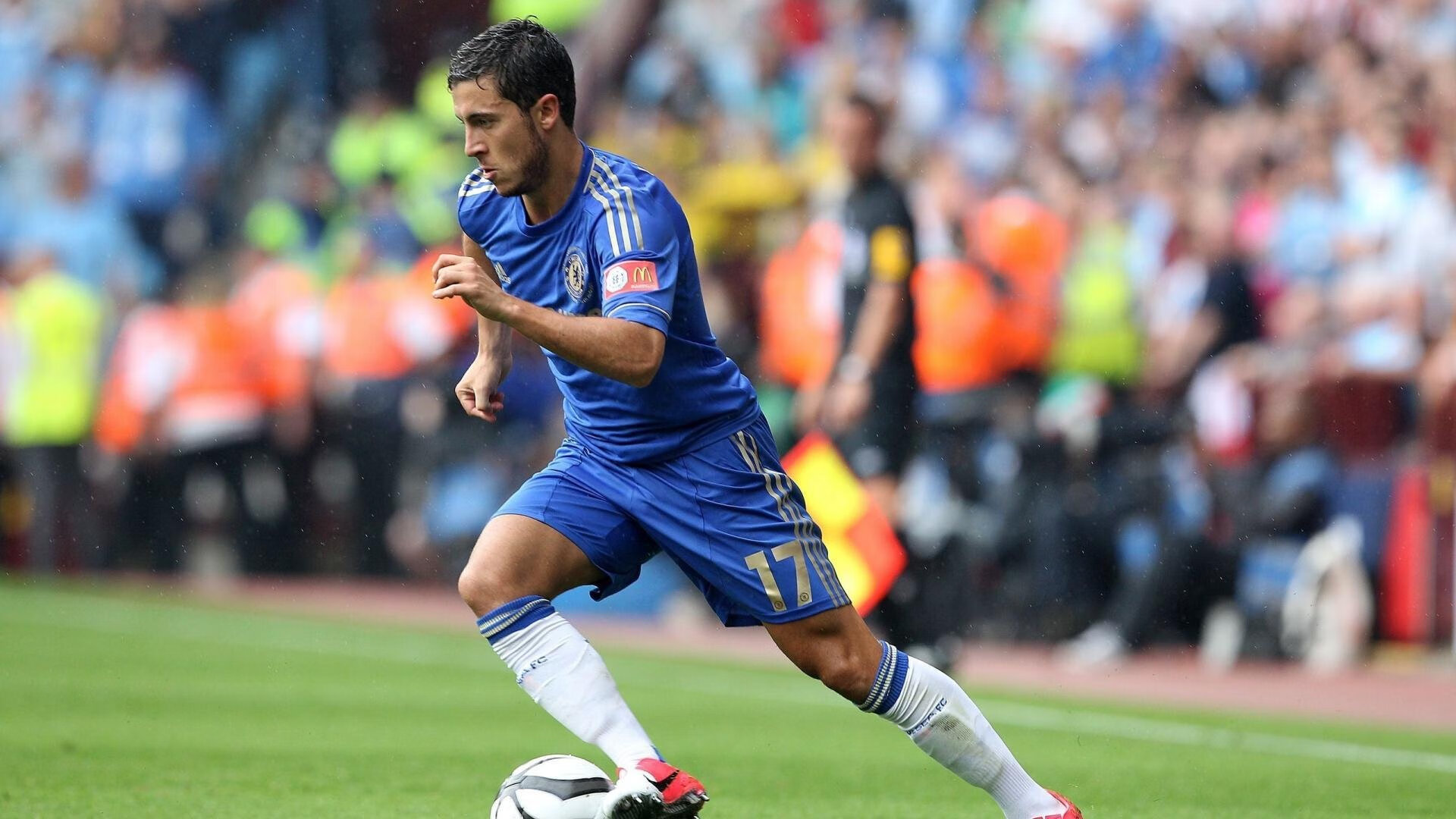 俄罗斯球队在本土联赛中一路高歌猛进，势不可挡，俄罗斯国家球队