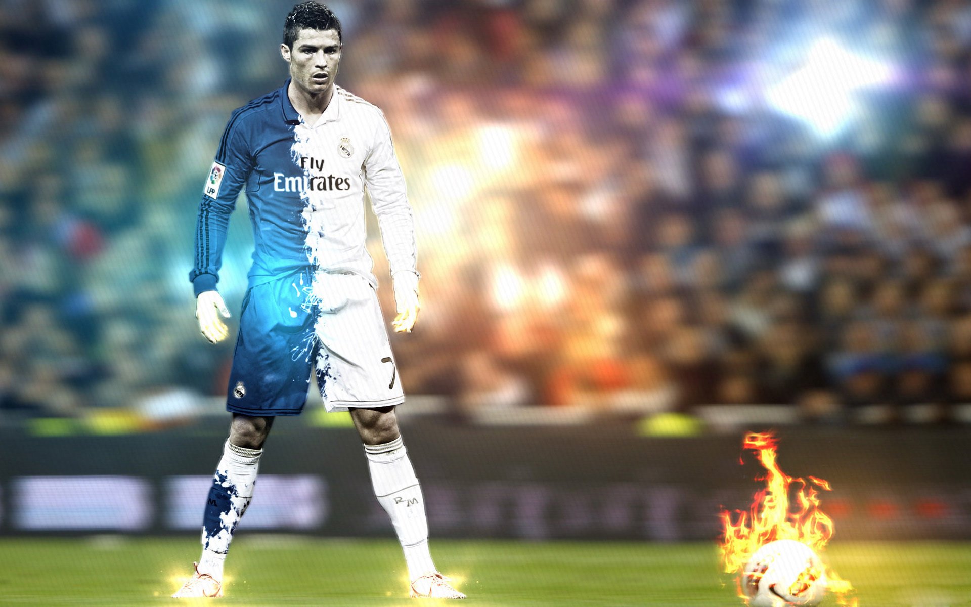 塞尔维亚重夺领先局面，晋级希望大增，塞尔维亚迎来好消息