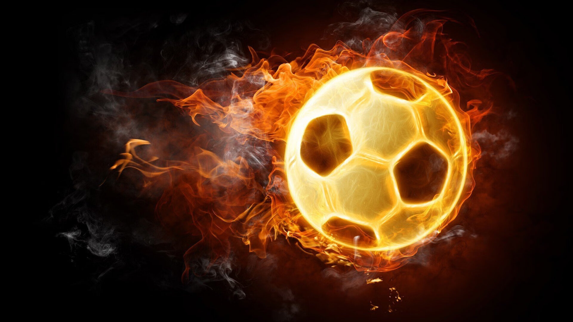 德甲“胜负关键战”:拜仁对多特,决战冠军归属