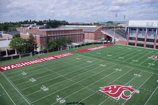 米兰体育网-篮球专项体能训练监测技术及应用实践，篮球项目的体能训练方法