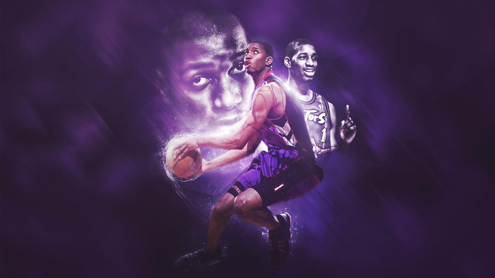 篮球运动员专项体能训练效果评价体系设计，篮球专项体能的五个方面