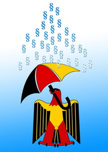 米兰体育-体育新闻中心发布体育新闻传播伦理规范，我国体育新闻传播的现状及趋势展望