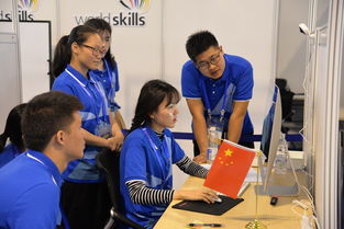 米兰体育网-战队引入心理辅导师增强选手抗压能力，战队心理咨询师