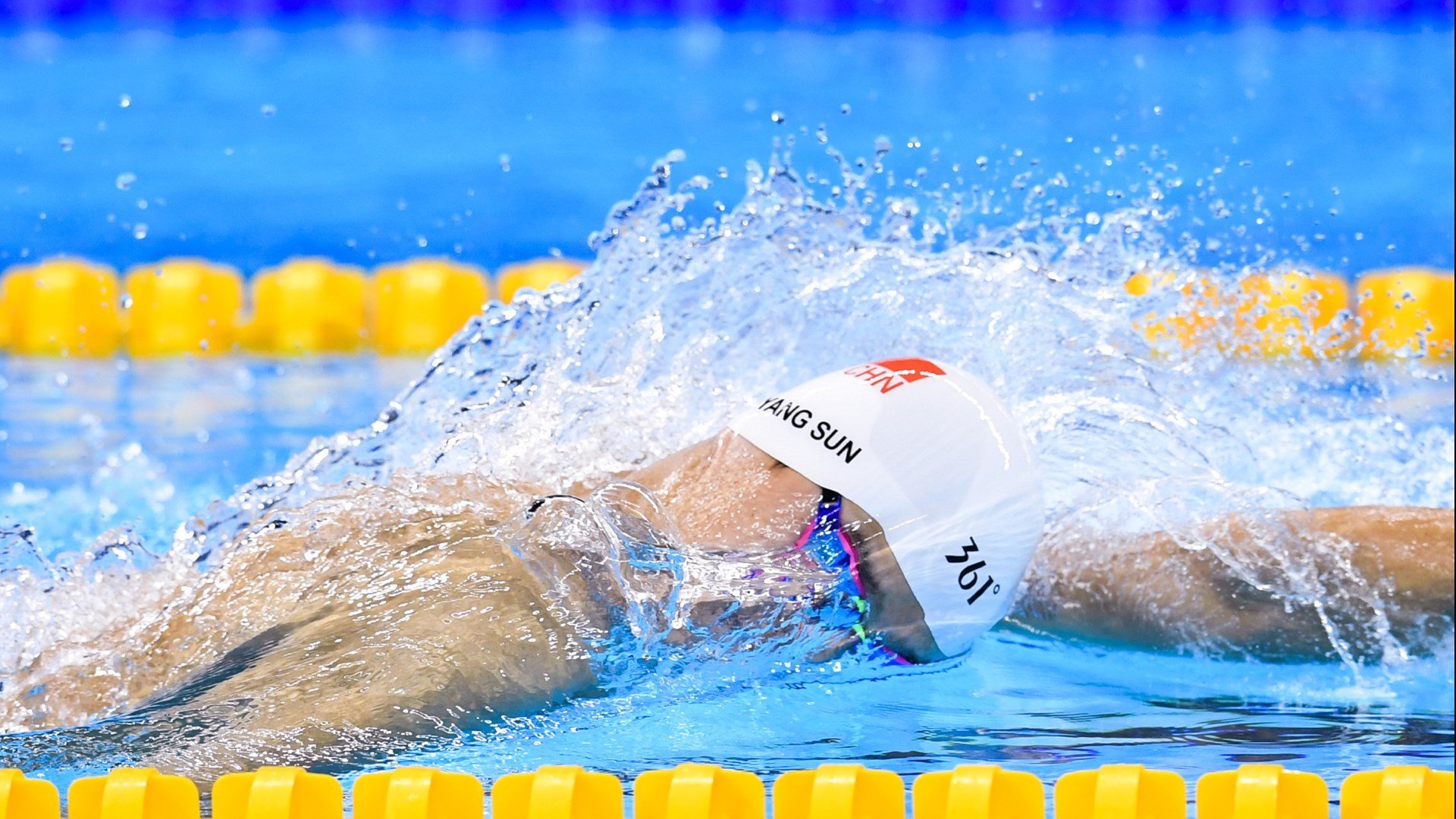 米兰体育官方网站-中国田协公布冬训监督小组成员及职责分配，2020年冬训方案