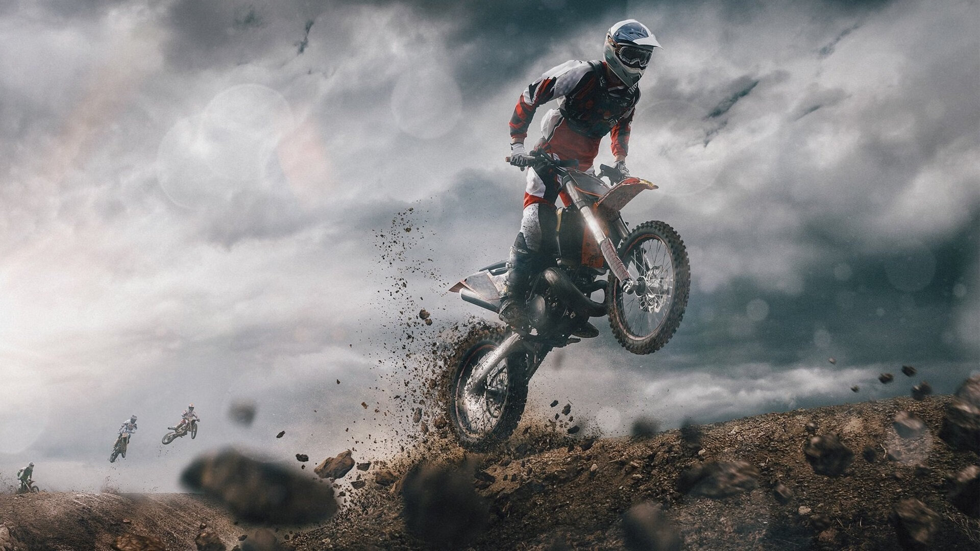 主场比赛安保加强增加观众通道提高安全与流通效率，比赛场合观众需注意什么