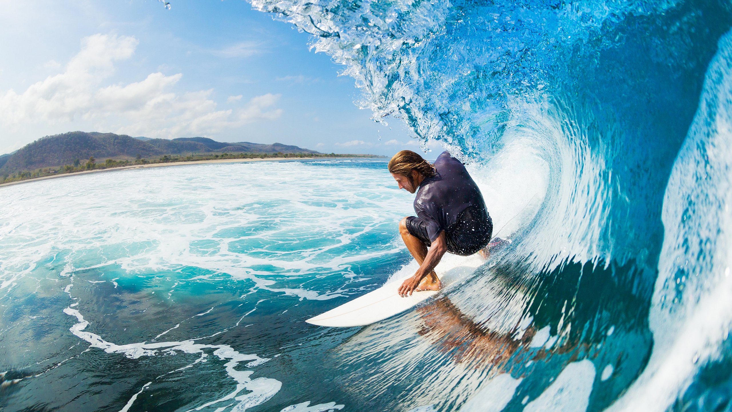 米兰体育赛事-_极地探索赛:穿越冰雪原野的勇者之旅_,极地探险