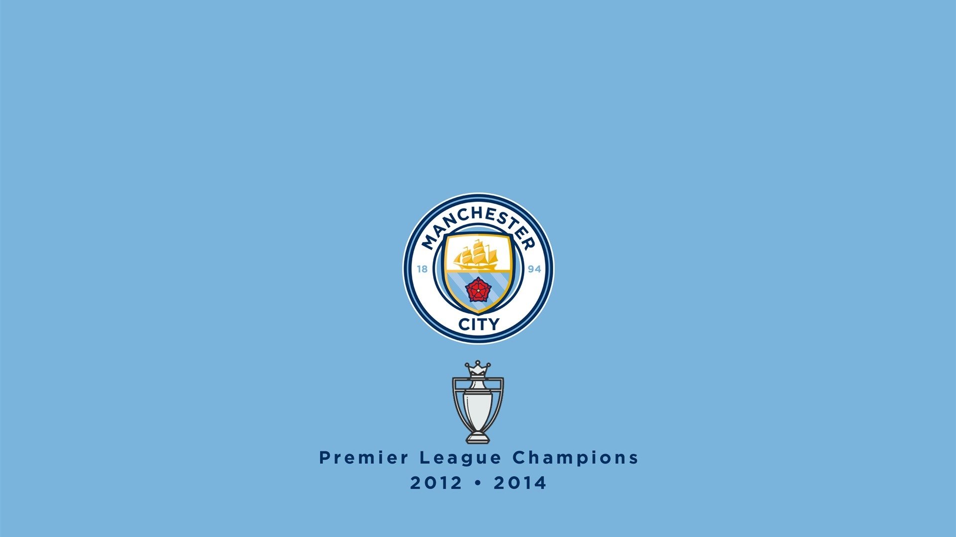 米兰体育报-“意甲战况激烈，降级区形势令人关注”，上赛季意甲降级的球队