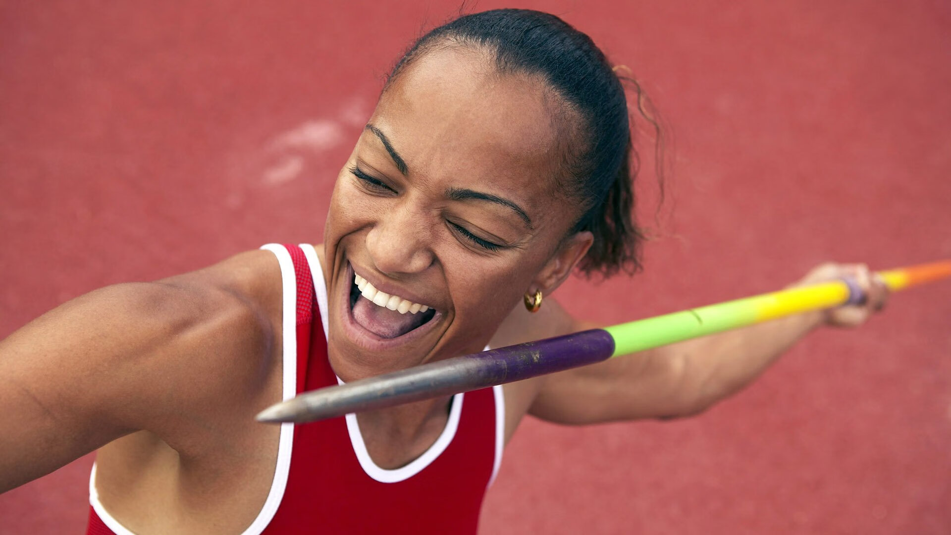 米兰体育官方网站-未来科技：智能传感器助力球员精准训练，智能传感器的发展前景如何