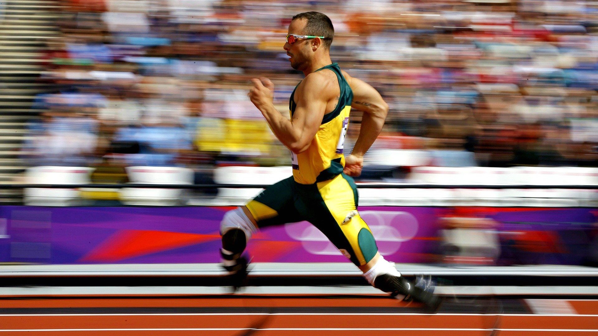 米兰体育报-西蒙·丰特基奥带领意大利队闯入半决赛，西蒙和加丰克尔