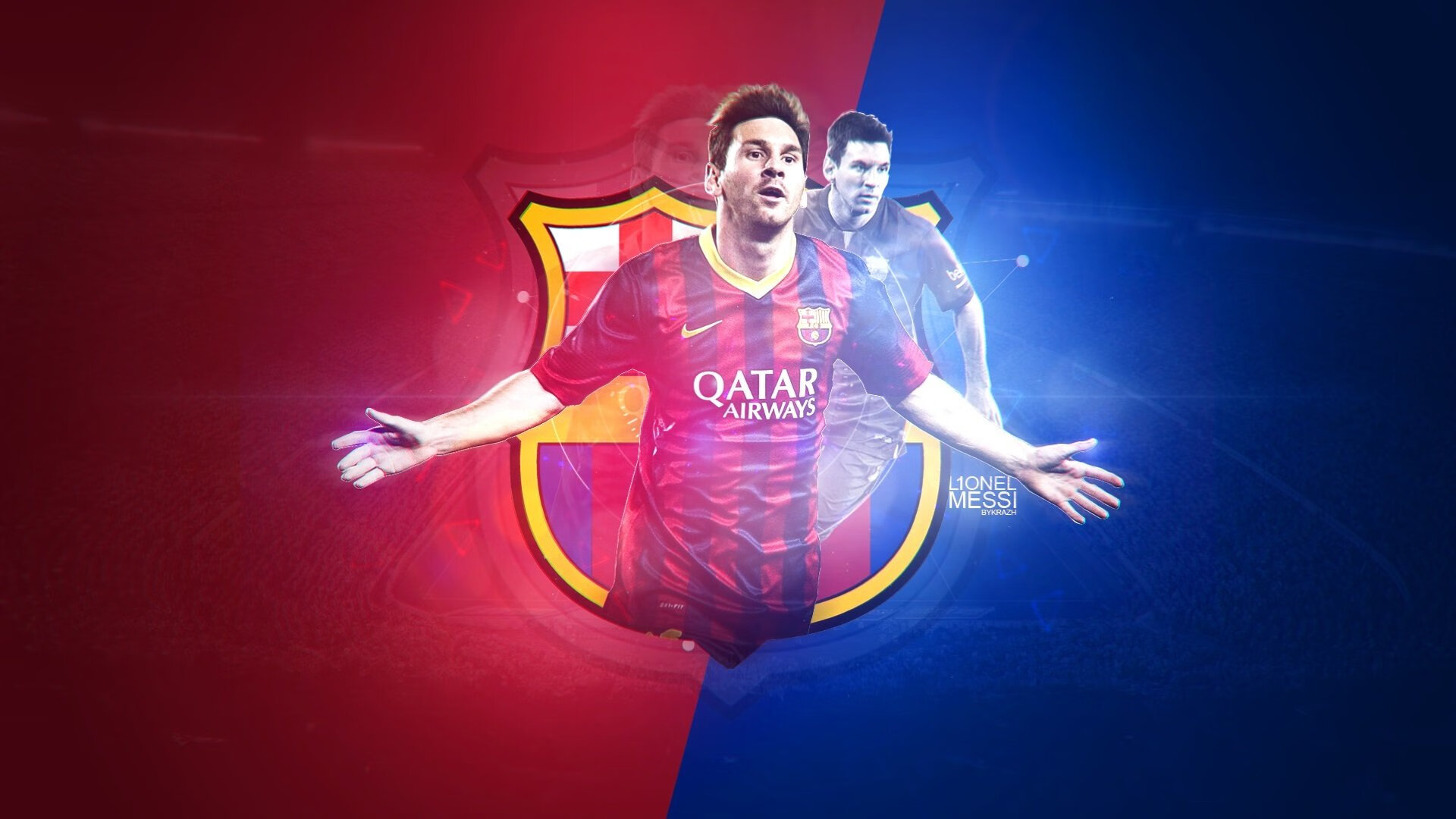 米兰体育官网登录入口-阿根廷进攻组合打破僵局，阿根廷战术分析